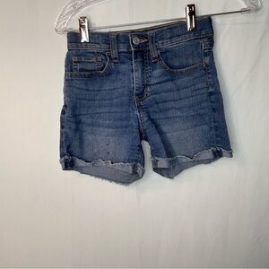 Old Navy Classic Blue Jeans